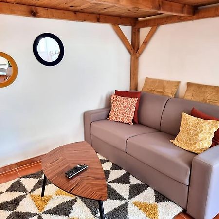 Cosy Apartments - Marseille Opera Vieux-Port - Luminous City Center Apartment Dış mekan fotoğraf